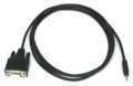 Picture of Innovate Motorsports INN Cables Gauge Components - 3746