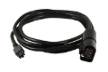 Picture of Innovate Motorsports INN Cables Gauge Components - 3746