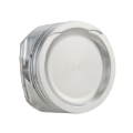 Picture of CP Pistons CPP Piston Sets-4 Cyl - SC7539-4