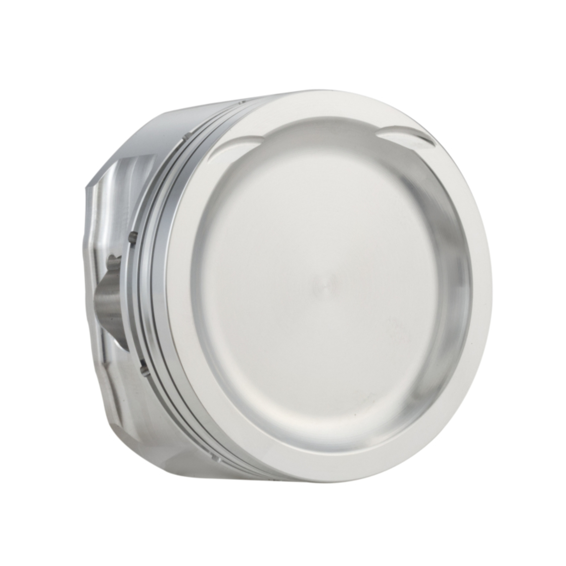 Picture of CP Pistons CPP Piston Sets-4 Cyl - SC7539-4