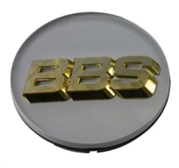 Picture of BBS Center Caps Wheel Center Caps - 56.24.173