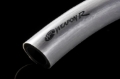 Picture of Weapon R WR Hose Kit Silicone Couplers & Hoses - 831-114-106