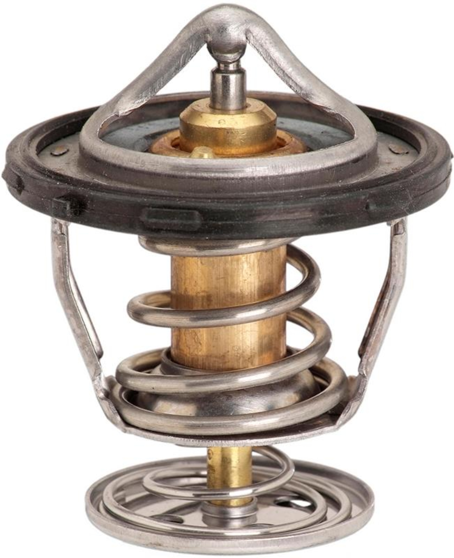 Picture of Gates GAT Thermostats - 33963