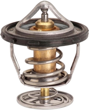 Picture of Gates GAT Thermostats - 33963