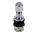 Picture of BBS Valves Valve Stems - 56.15.006