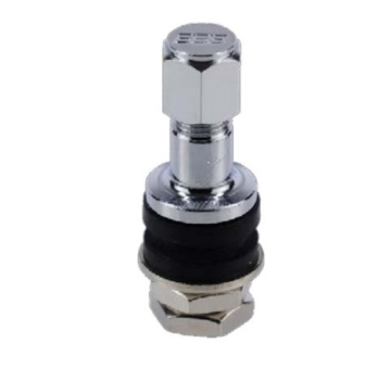 Picture of BBS Valves Valve Stems - 56.15.006