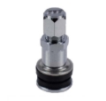 Picture of BBS Valves Valve Stems - 56.15.013