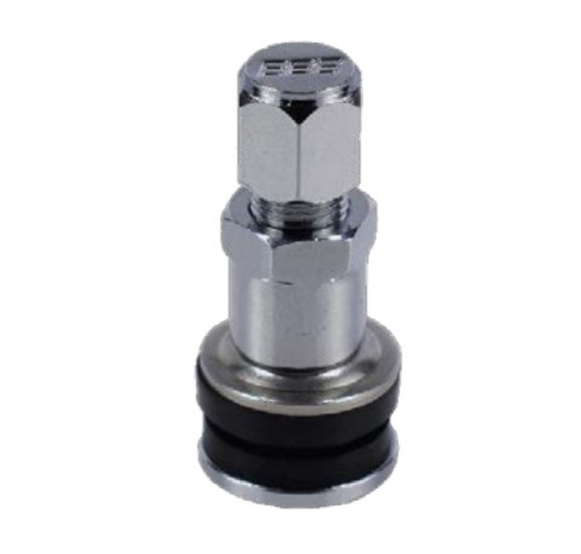 Picture of BBS Valves Valve Stems - 56.15.013
