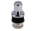 Picture of BBS Valves Valve Stems - 56.15.001