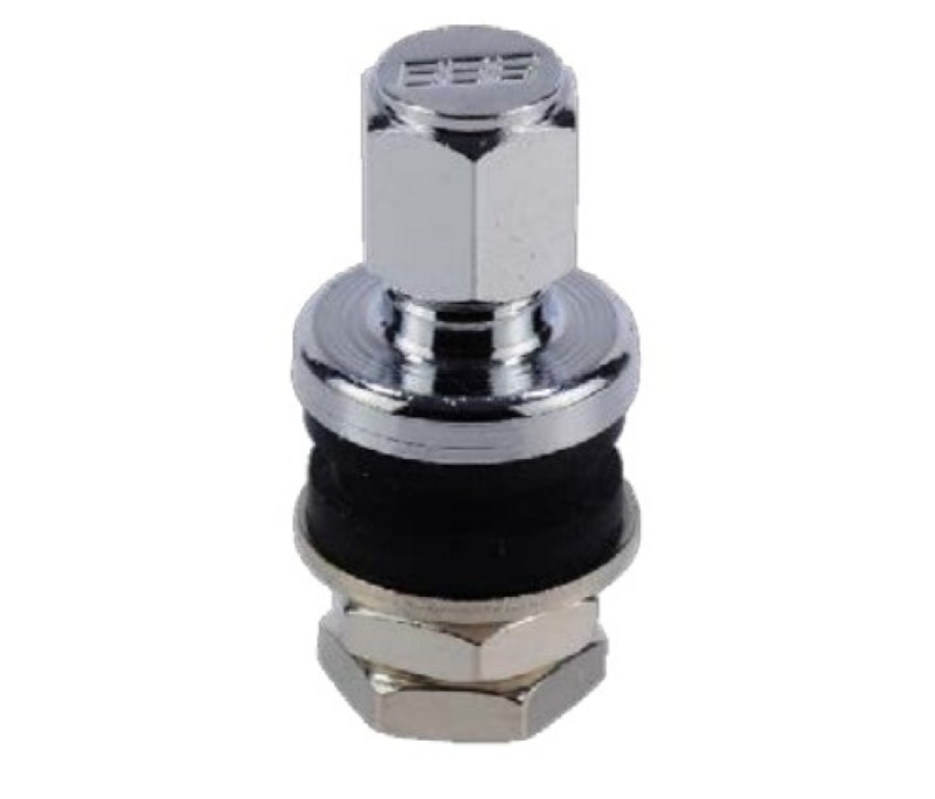 Picture of BBS Valves Valve Stems - 56.15.001
