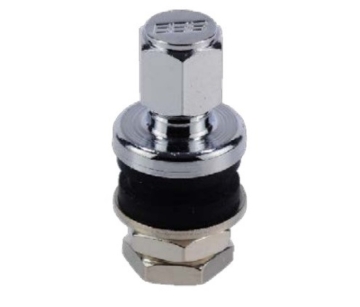 Picture of BBS Valves Valve Stems - 56.15.001