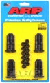 Picture of ARP Rod Bolt Kits - 132-6002