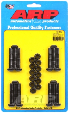 Picture of ARP Rod Bolt Kits - 132-6002