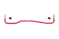 Picture of Eibach EIB Rear Anti-Roll Bar Kits Sway Bars - 8260.312
