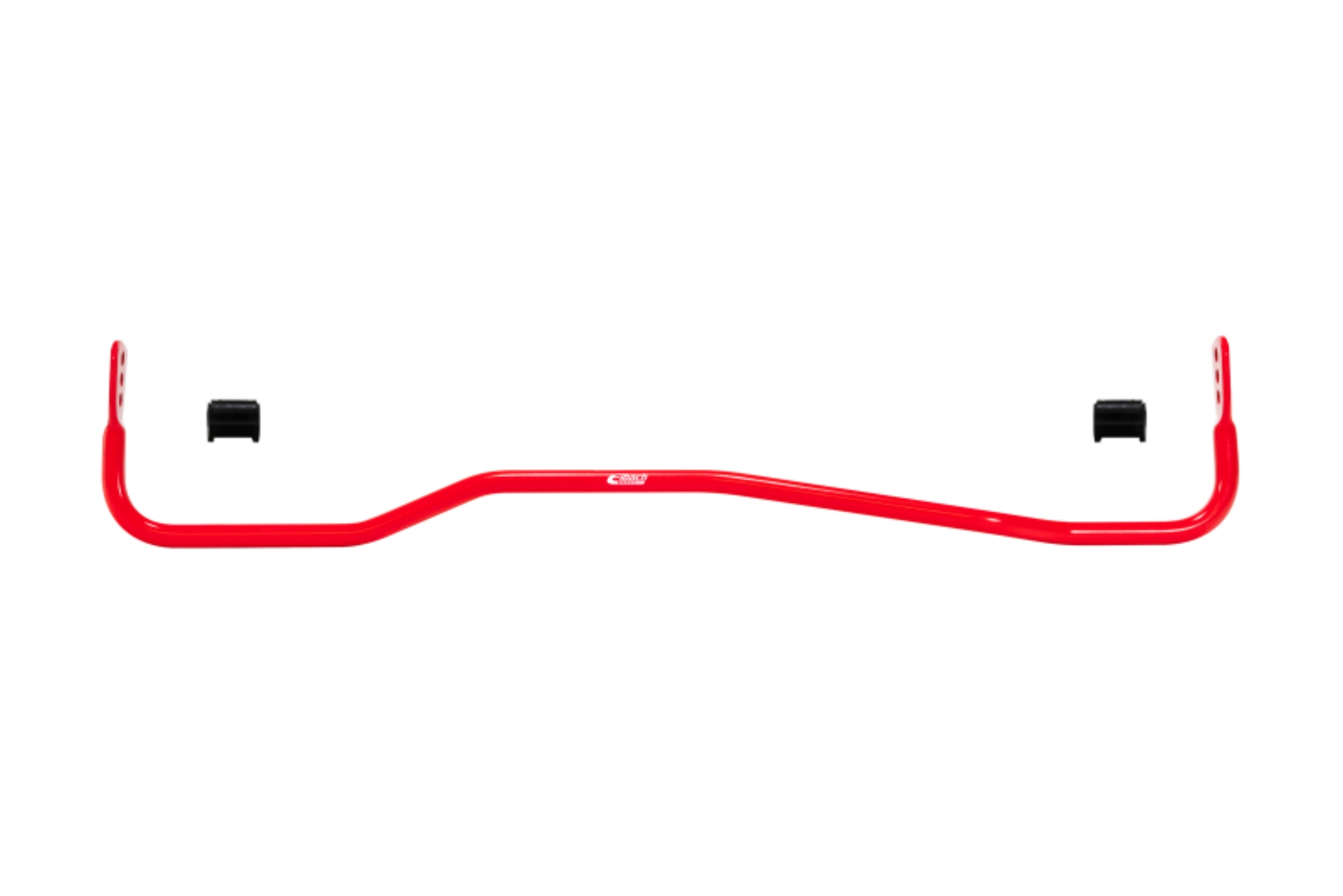 Picture of Eibach EIB Rear Anti-Roll Bar Kits Sway Bars - 8260.312