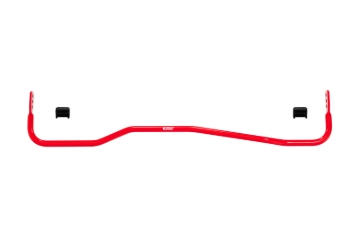 Picture of Eibach EIB Rear Anti-Roll Bar Kits Sway Bars - 8260.312