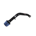 Picture of Injen INJ RD Intake Cold Air Intakes - RD1560BLK