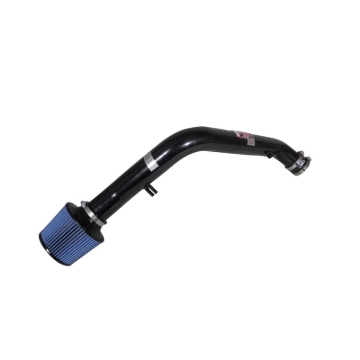 Picture of Injen INJ RD Intake Cold Air Intakes - RD1560BLK