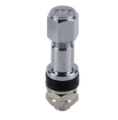 Picture of BBS Valves Valve Stems - 56.15.002