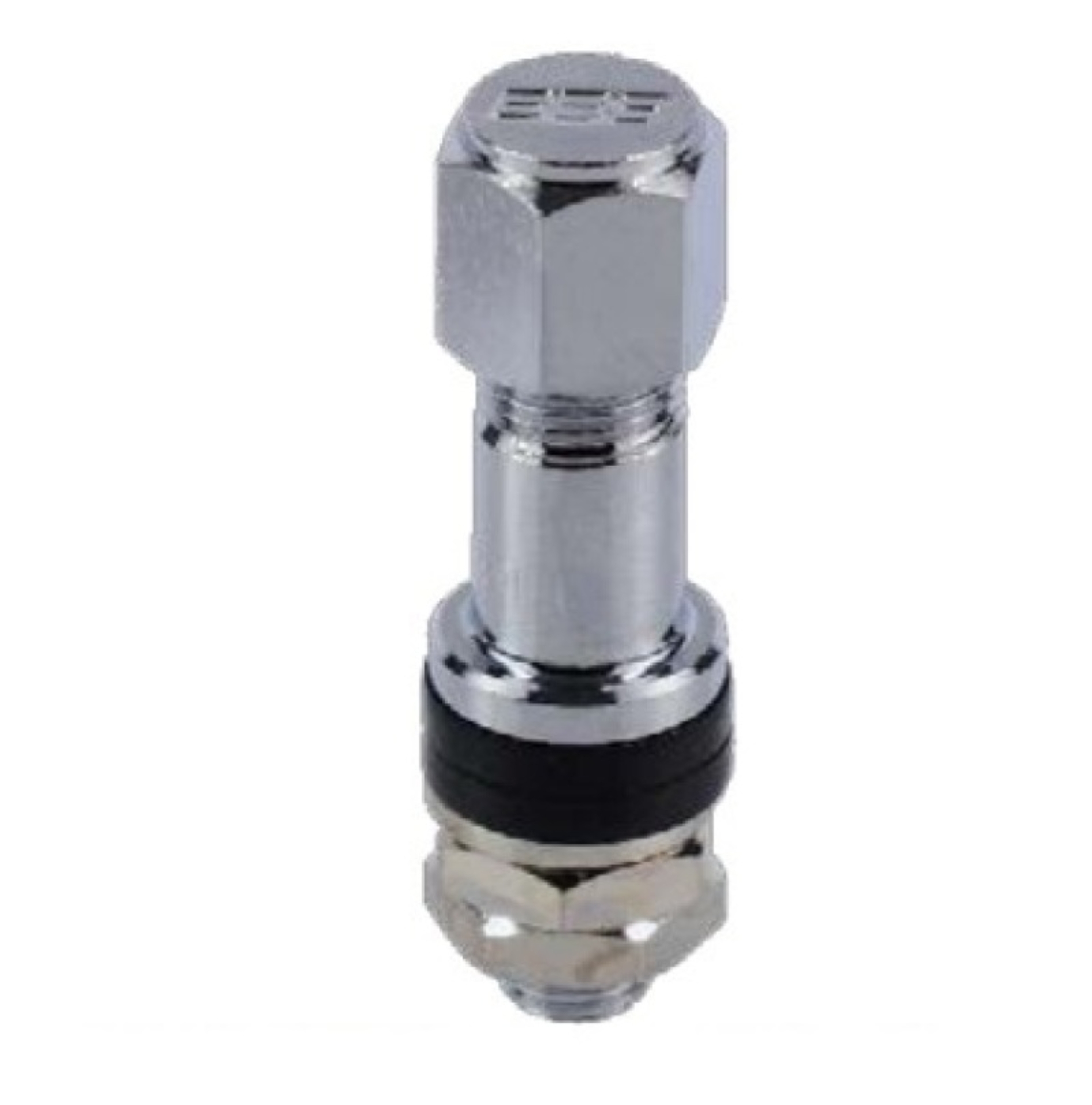 Picture of BBS Valves Valve Stems - 56.15.002