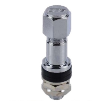 Picture of BBS Valves Valve Stems - 56.15.002