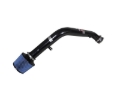 Picture of Injen INJ RD Intake Cold Air Intakes - RD1560BLK