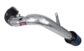 Picture of Injen INJ Power-Flow Intake Cold Air Intakes - PF7012P
