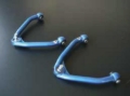 Picture of Cusco CUS Suspension Links Suspension Arms & Components - 252 474 K