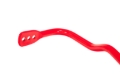 Picture of Eibach EIB Rear Anti-Roll Bar Kits Sway Bars - 8260.312