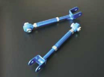 Picture of Cusco CUS Suspension Links Suspension Arms & Components - 252 474 E