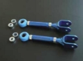 Picture of Cusco CUS Suspension Links Suspension Arms & Components - 252 474 T