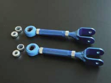 Picture of Cusco CUS Suspension Links Suspension Arms & Components - 252 474 T