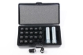 Picture of BBS Wheel Bolts - LGM125I