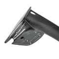 Picture of Seibon SEI Rear Spoilers - RS0809SBIMP4D-STI
