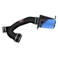Picture of Injen INJ Power-Flow Intake Cold Air Intakes - PF9012WB