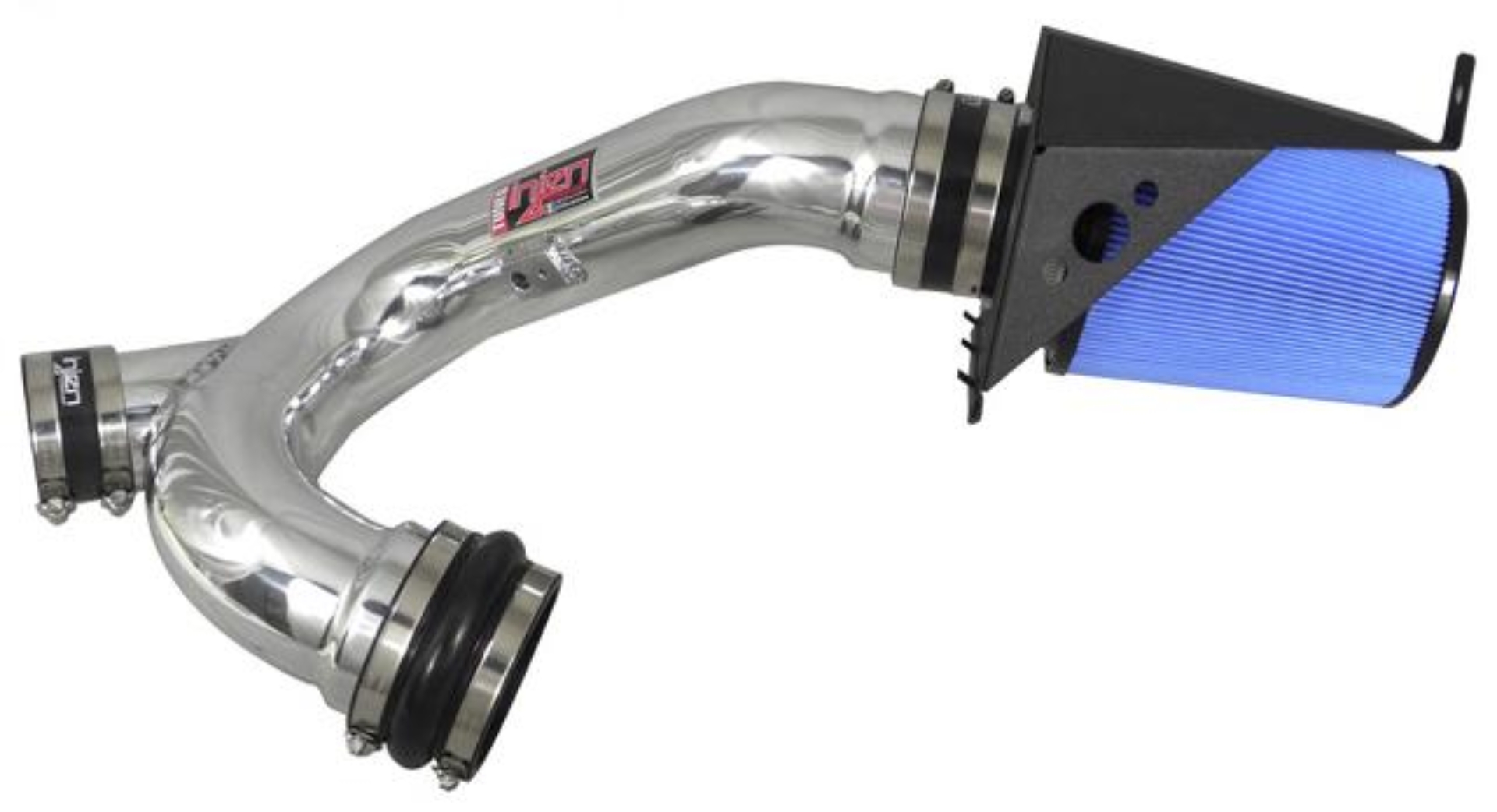 Picture of Injen INJ Power-Flow Intake Cold Air Intakes - PF9012P