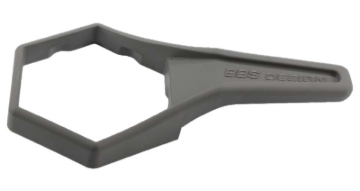 Picture of BBS Center Wrenches Tools - 59.23.009