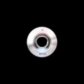 Picture of Brian Crower BC Retainer-Single Valve Springs, Retainers - BC2205-1
