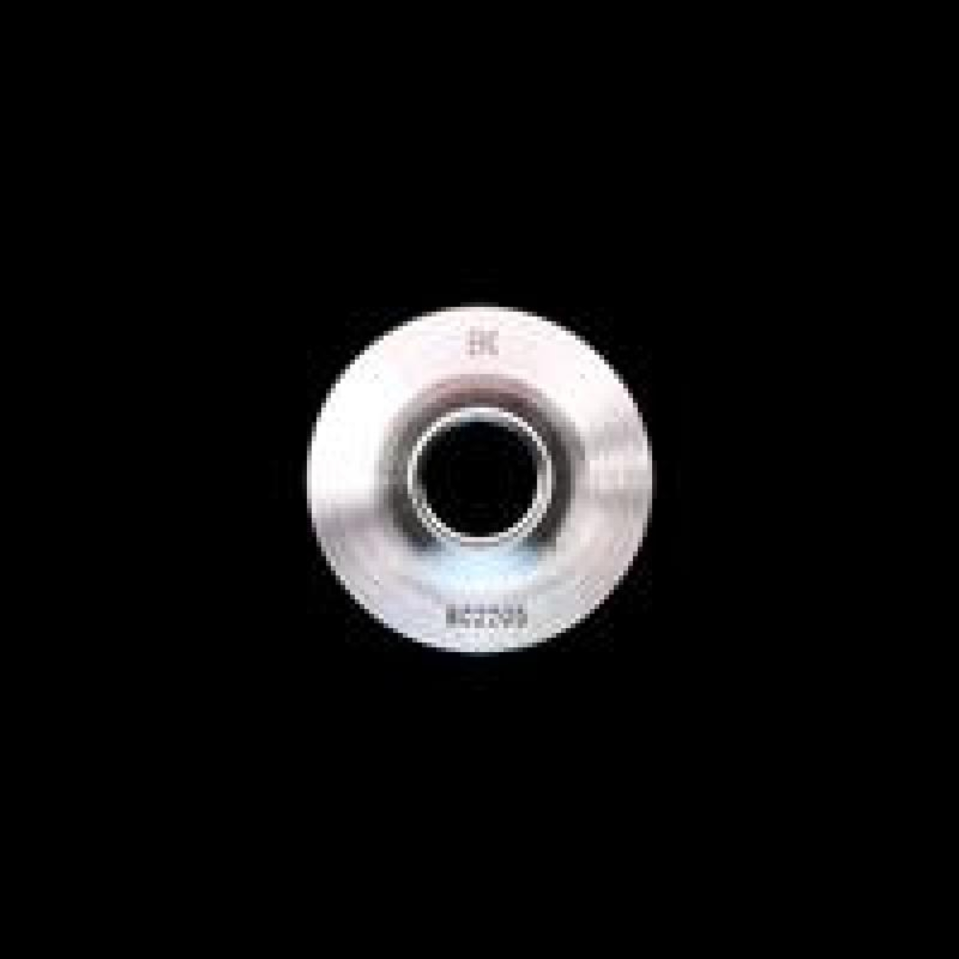 Picture of Brian Crower BC Retainer-Single Valve Springs, Retainers - BC2205-1