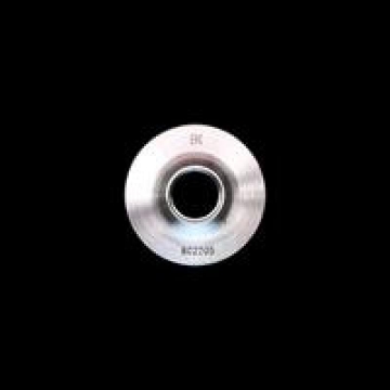 Picture of Brian Crower BC Retainer-Single Valve Springs, Retainers - BC2205-1