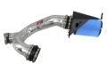 Picture of Injen INJ Power-Flow Intake Cold Air Intakes - PF9012P
