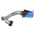 Picture of Injen INJ Power-Flow Intake Cold Air Intakes - PF9012P
