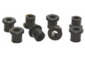 Picture of Whiteline WL Bushings-Spring Spring Insulators - W71060