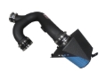 Picture of Injen INJ Power-Flow Intake Cold Air Intakes - PF9012WB