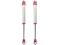 Picture of aFe Shock/Bump Stop Kits Shock & Spring Kits - 502-0052-02