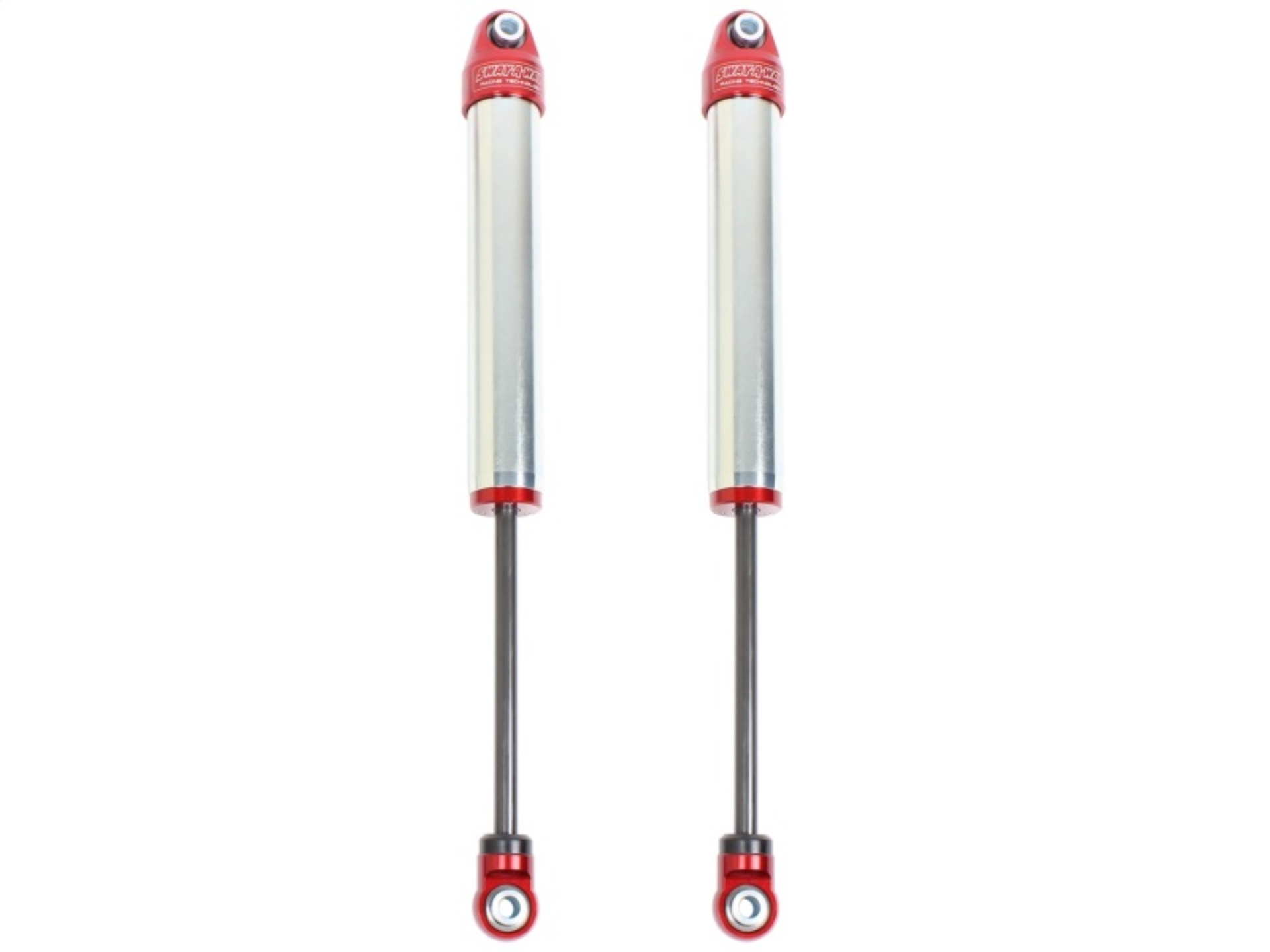 Picture of aFe Shock/Bump Stop Kits Shock & Spring Kits - 502-0052-02