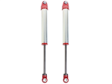 Picture of aFe Shock/Bump Stop Kits Shock & Spring Kits - 502-0052-02