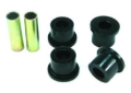 Picture of Whiteline WL Bushings-Spring Spring Insulators - W71646