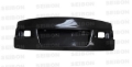 Picture of Seibon SEI Trunks - TL0607LXIS