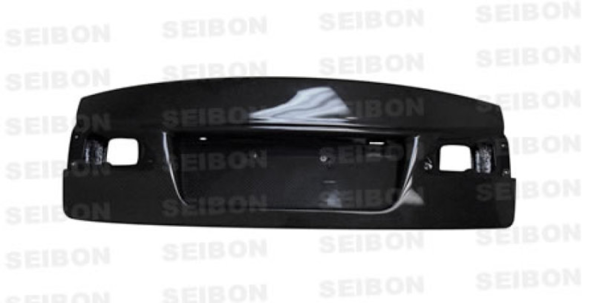 Picture of Seibon SEI Trunks - TL0607LXIS